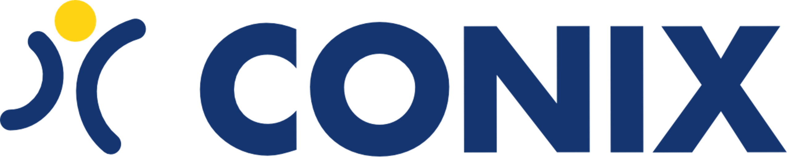 logo-conix-2
