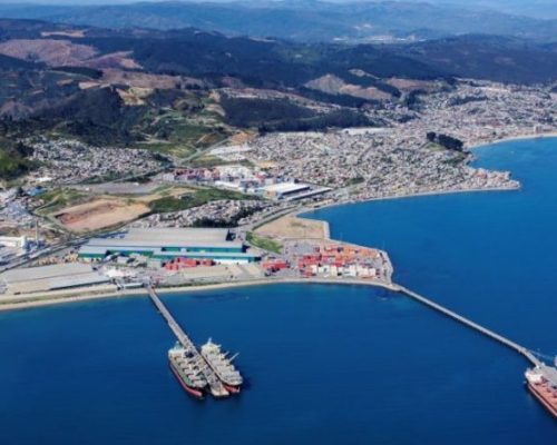 dp-world-lirquen-un-ejemplo-de-puerto-verde-y-desarrollo-regional-sustentable-en-el-biobio